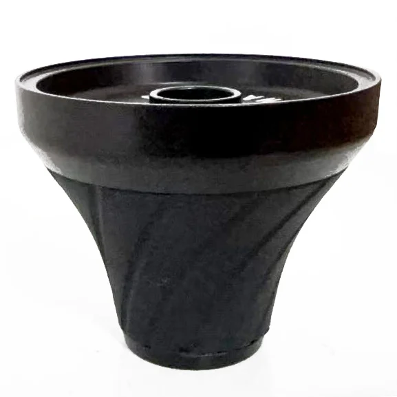 Smoking Shisha Tobacco Bowls