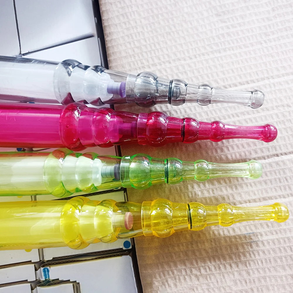 Cooling Hookah Freezing Ice Hose