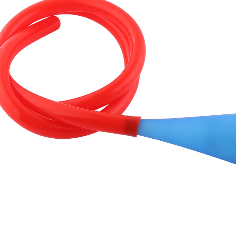 Complete Silicone Hookah Hose Kit