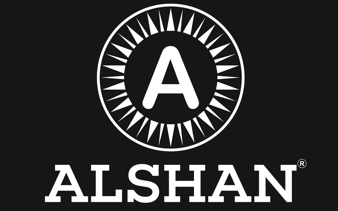alshan logo