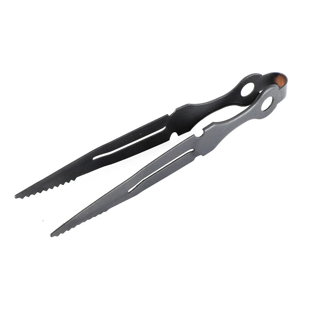 Blade Hookah Tong 22.5cm