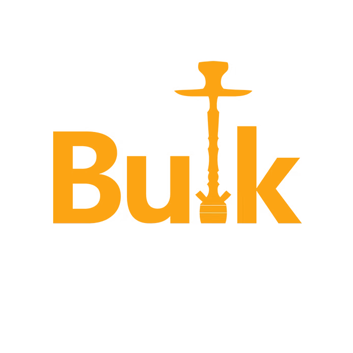 Bulkhookah: Custom Hookah & Accessories for Bars, Clubs & Lounges