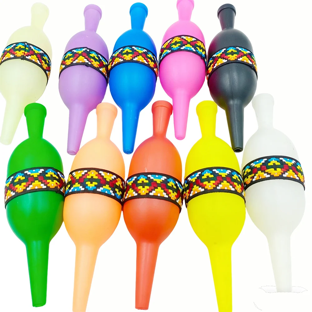 Small Hookah Cooling Ice Bags