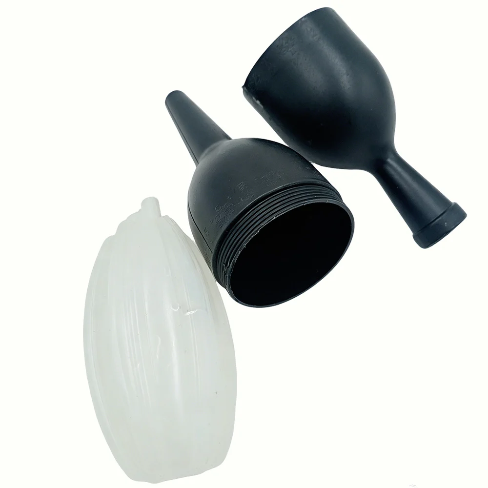 Small Hookah Cooling Ice Bags