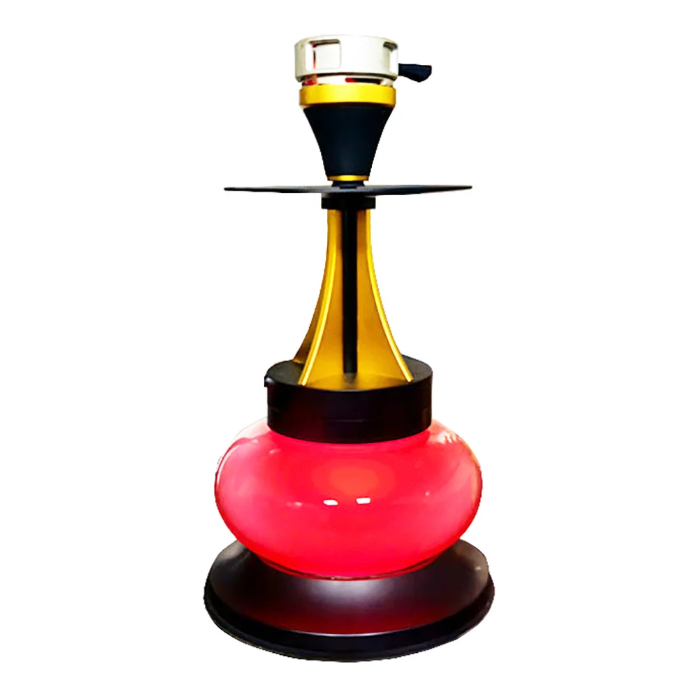 Smoking Hookah Lounge Furniture Shisha