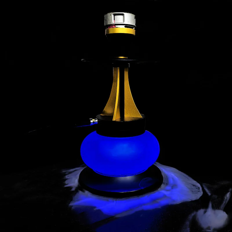 Smoking Hookah Lounge Furniture Shisha