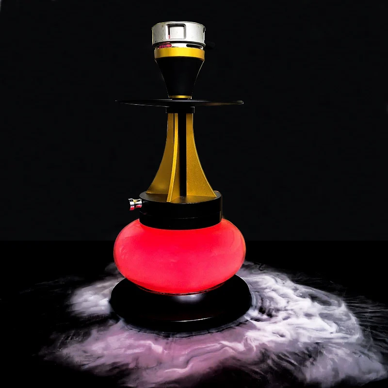Smoking Hookah Lounge Furniture Shisha