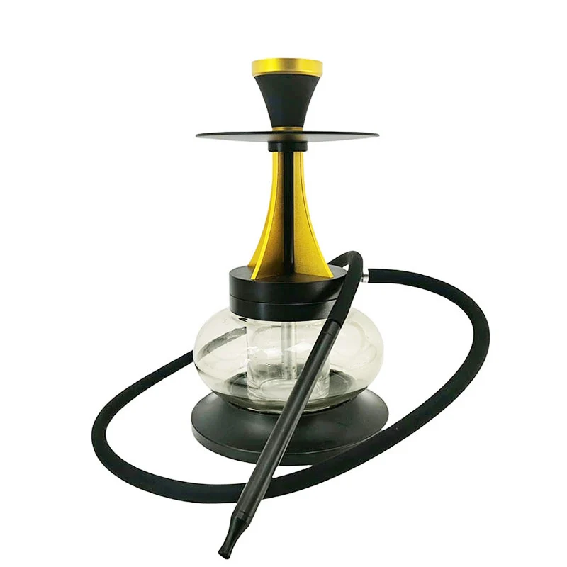 Smoking Hookah Lounge Furniture Shisha