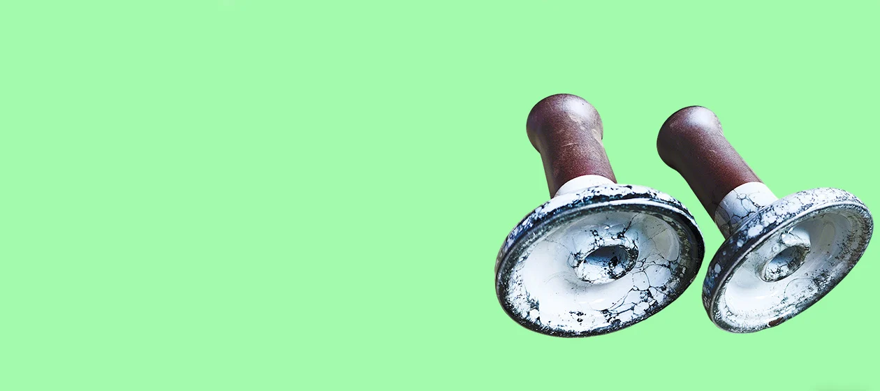 hookah bowl