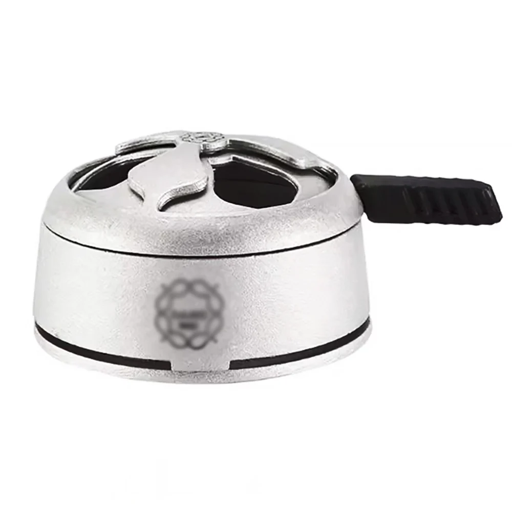 Metal Hookah Coal Holder