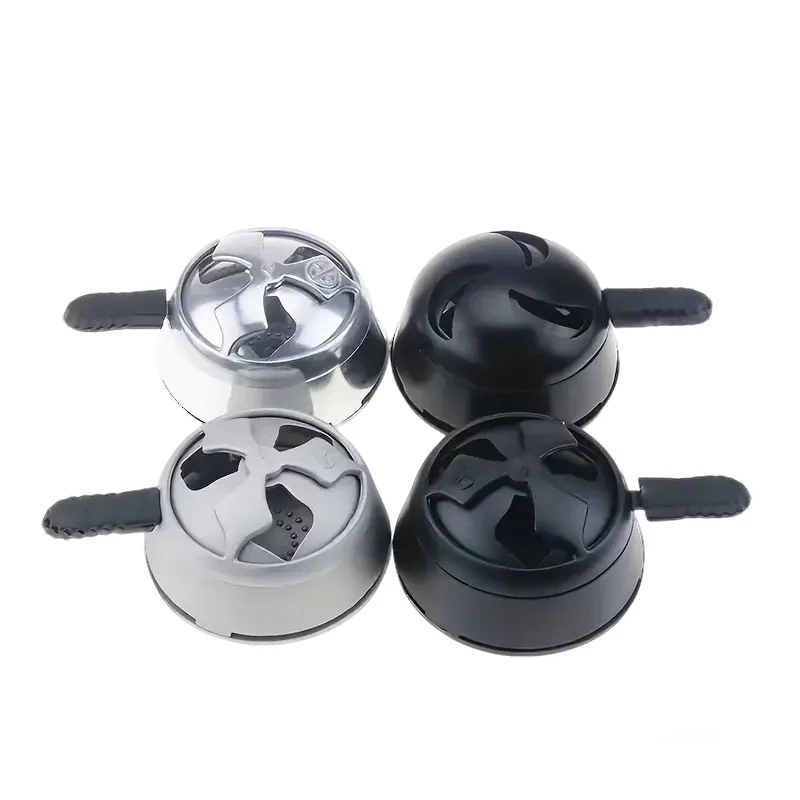 Metal Hookah Coal Holder