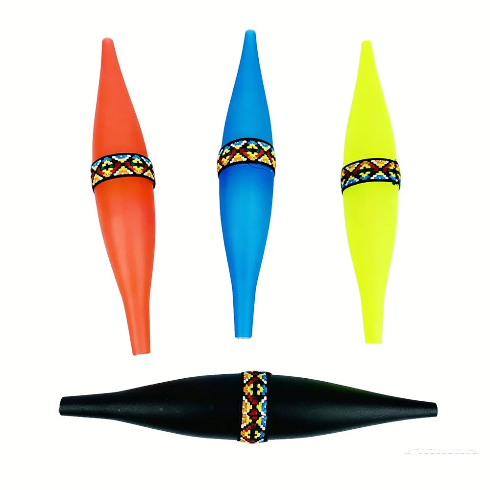 Large Shisha Ice Packs Handle