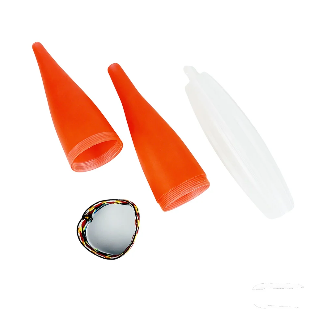 Large Shisha Ice Packs Handle