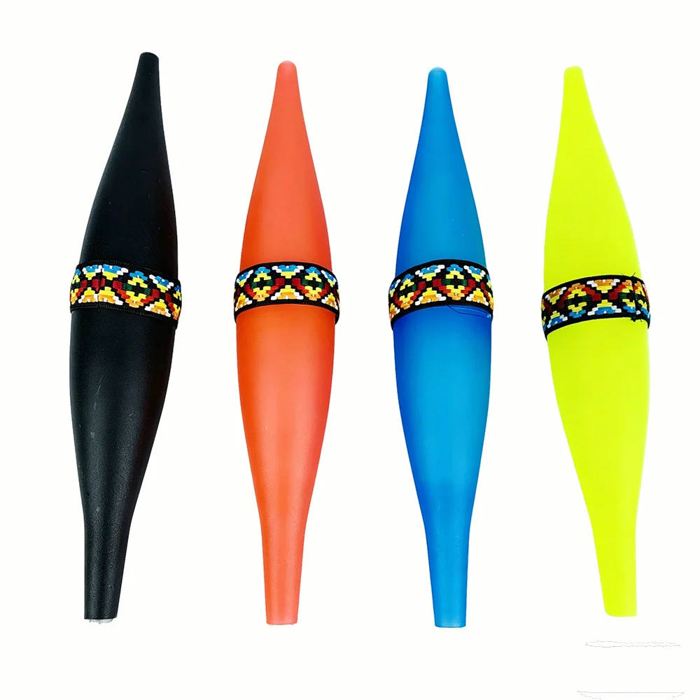 Large Shisha Ice Packs Handle