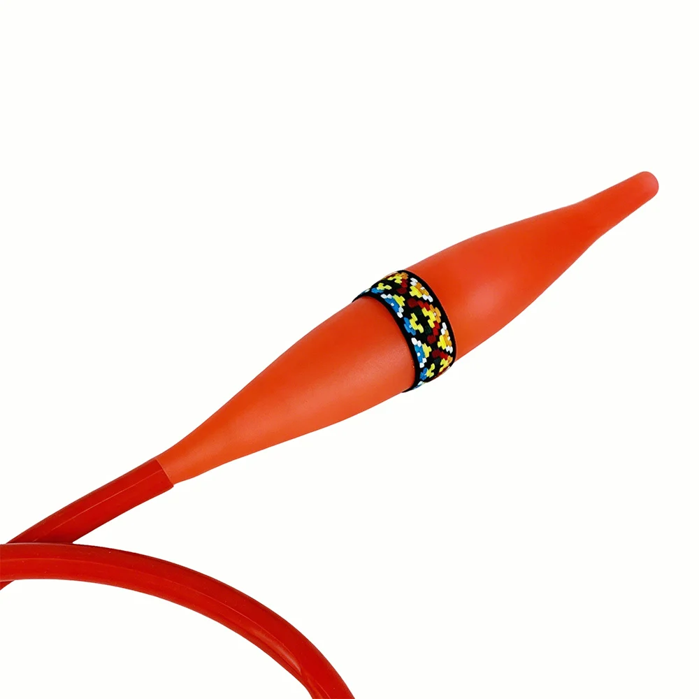 Large Shisha Ice Packs Handle