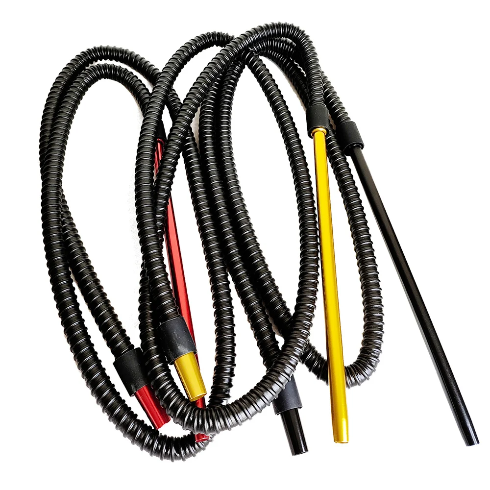 hookah hose 1