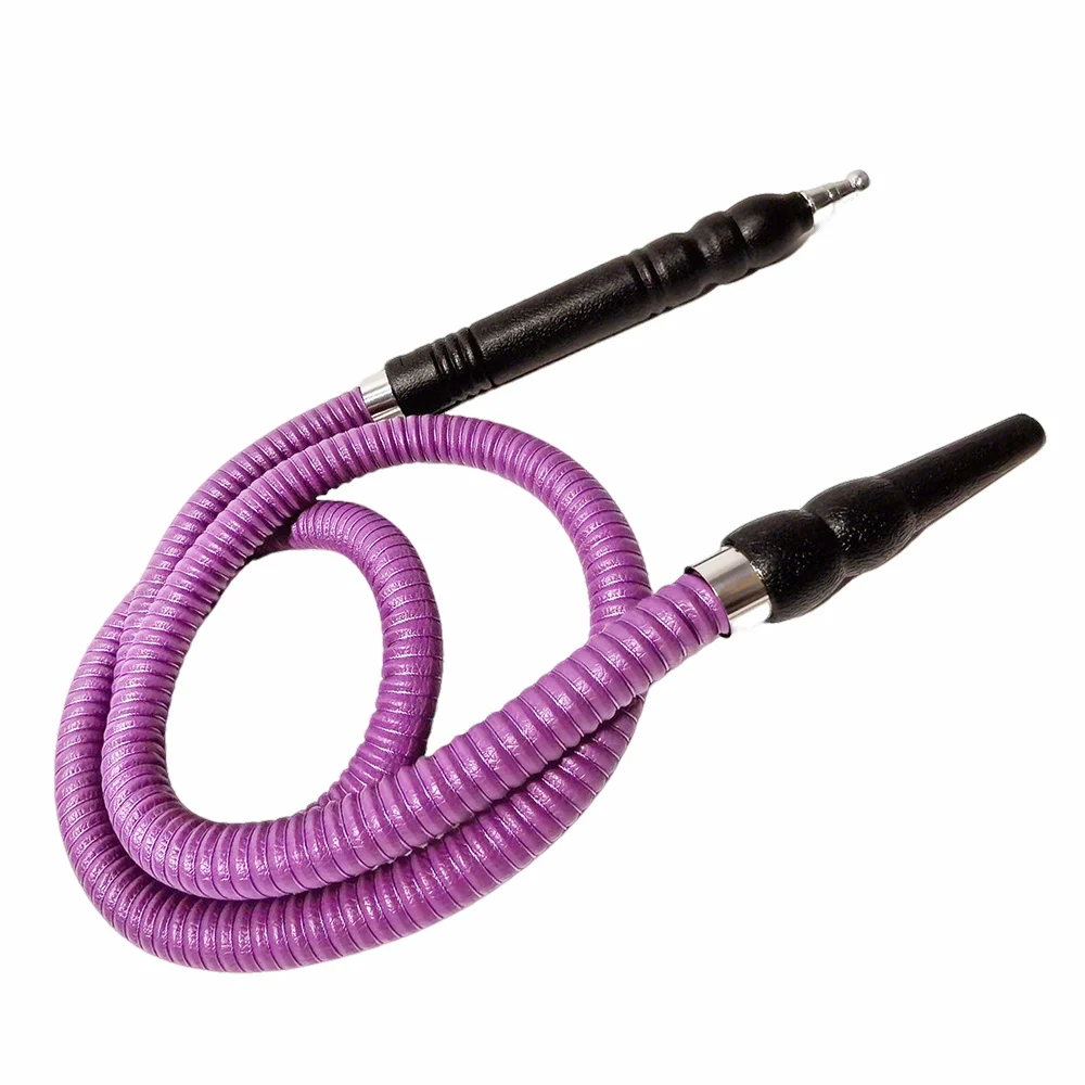 Good Quality Hookah Leather Tube