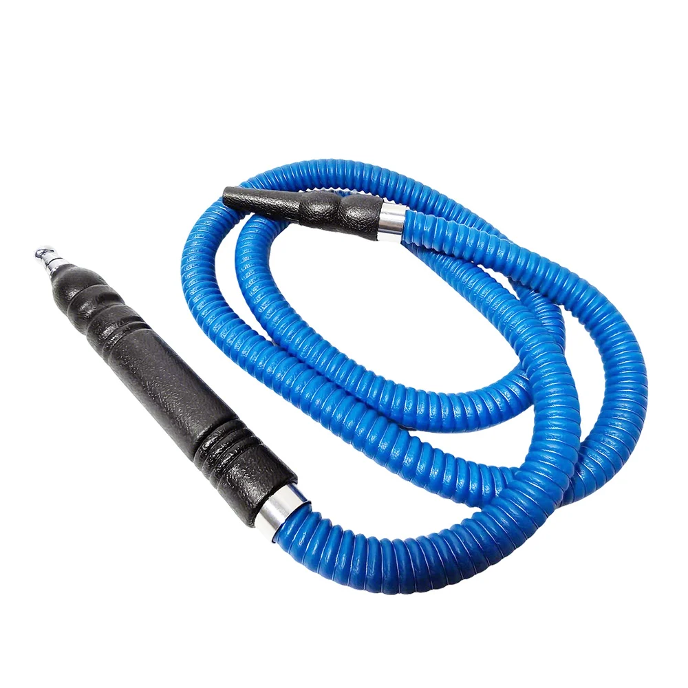 Good Quality Hookah Leather Tube