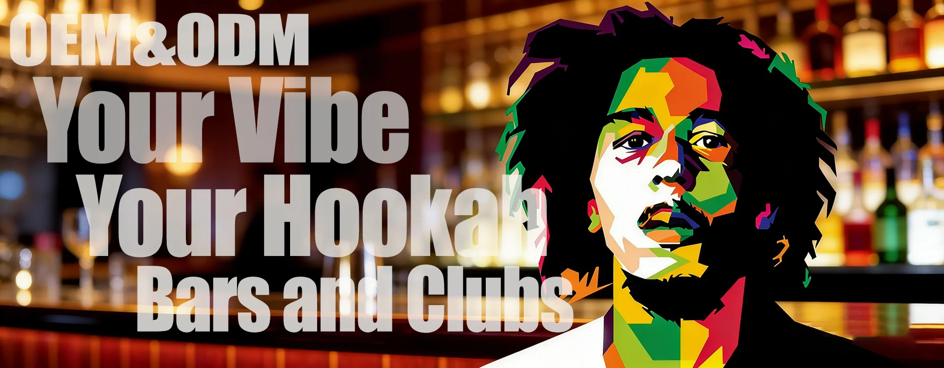 hookahs sets1