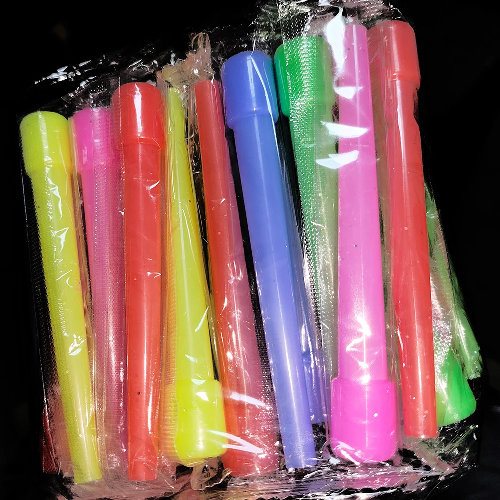9cm Disposable Long Smoking Mouth Tips Wholesale