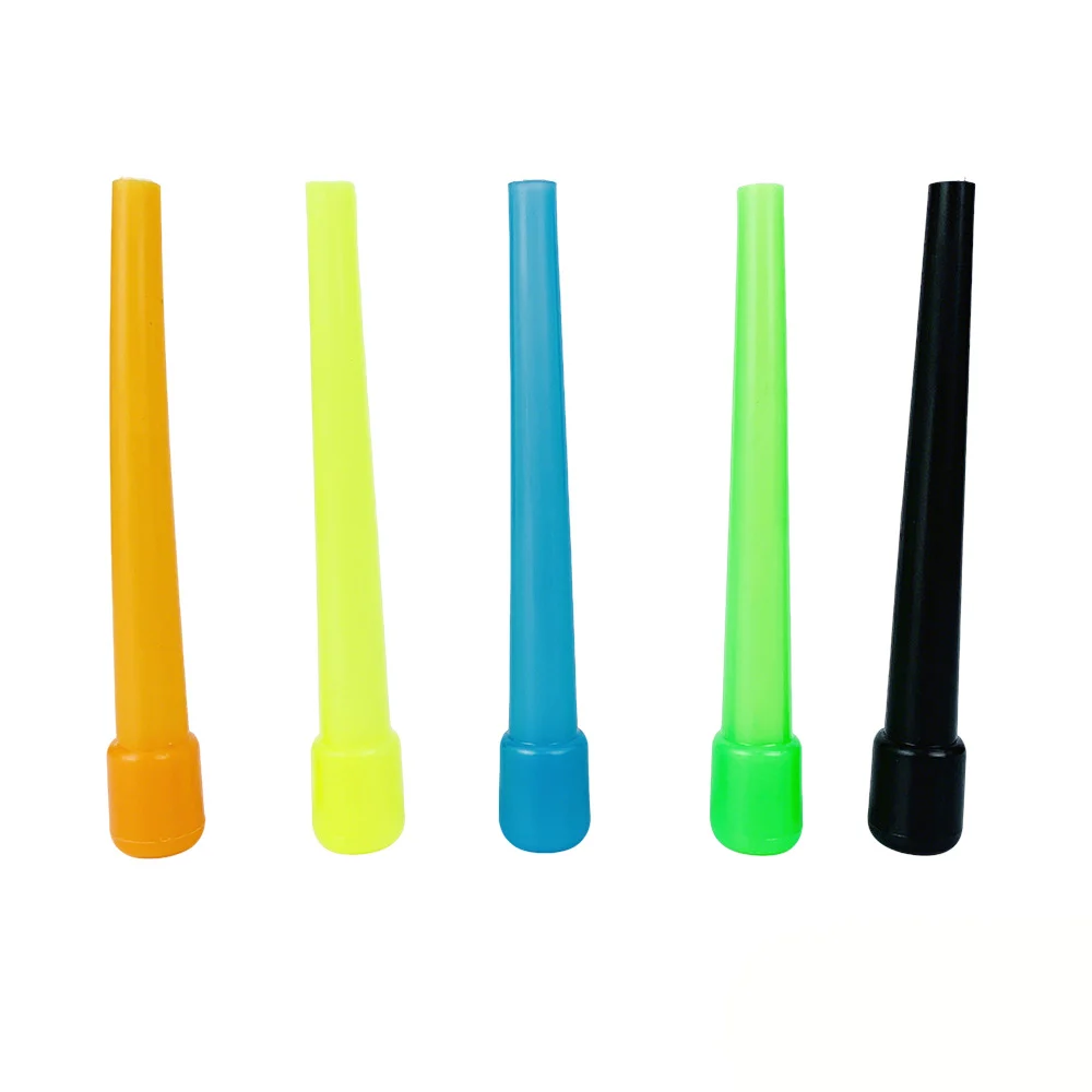 9cm Disposable Long Smoking Mouth Tips Wholesale