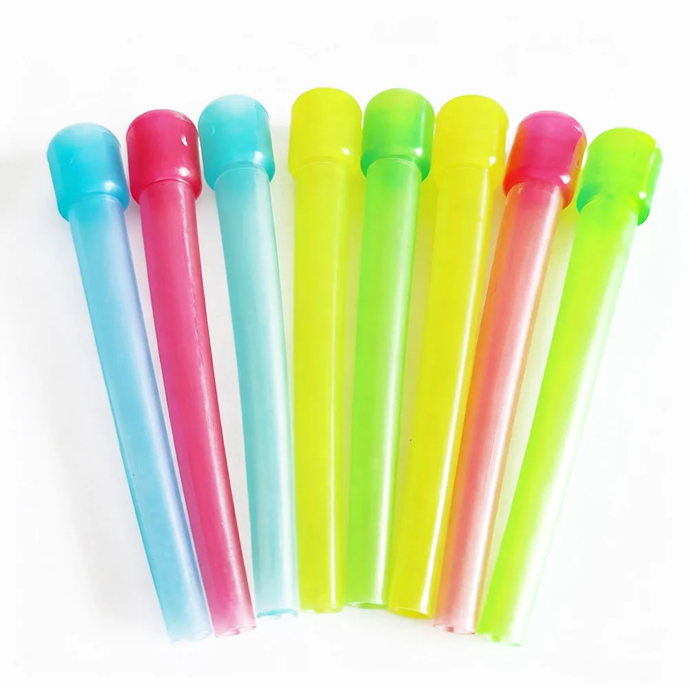 9cm Disposable Long Smoking Mouth Tips Wholesale