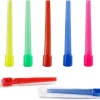 9cm Disposable Long Smoking Mouth Tips Wholesale