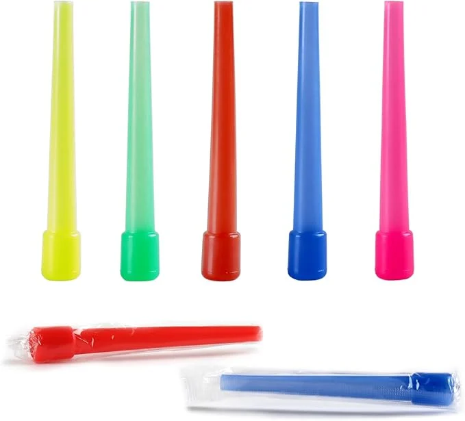 9cm Disposable Long Smoking Mouth Tips Wholesale