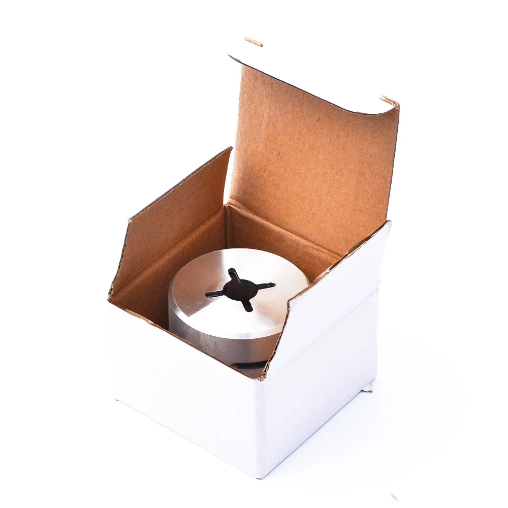 Mini Hookah Charcoal Holder