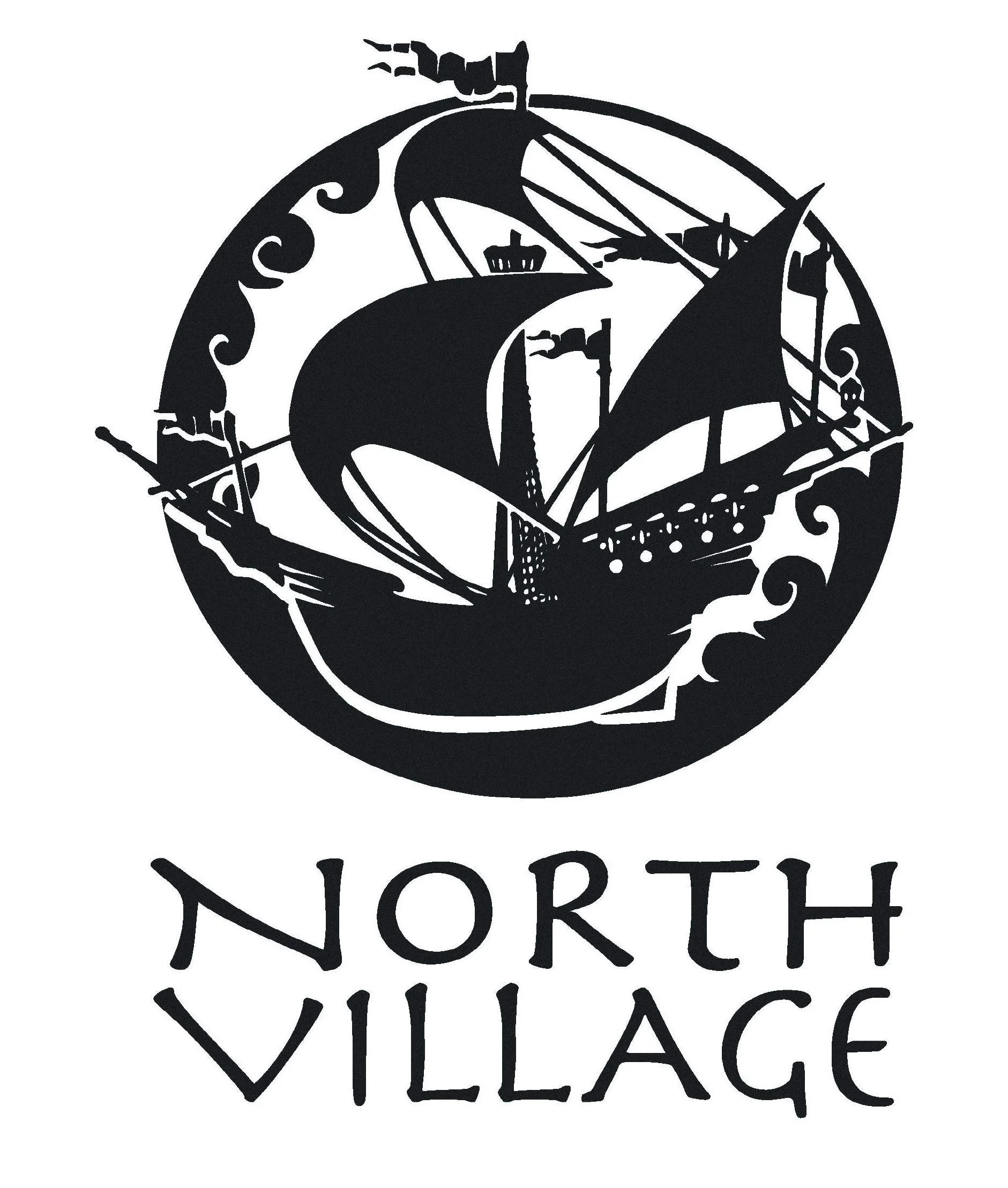 northvillage