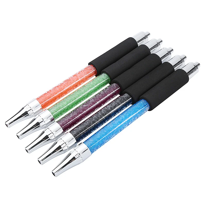 Shisha Freeze Pipe Hookah Handle