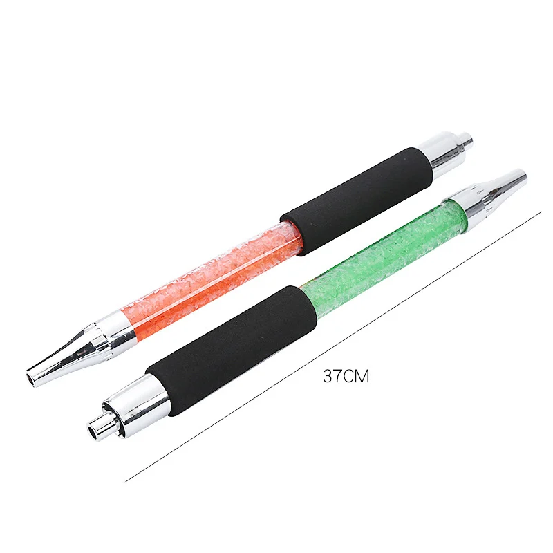 Shisha Freeze Pipe Hookah Handle
