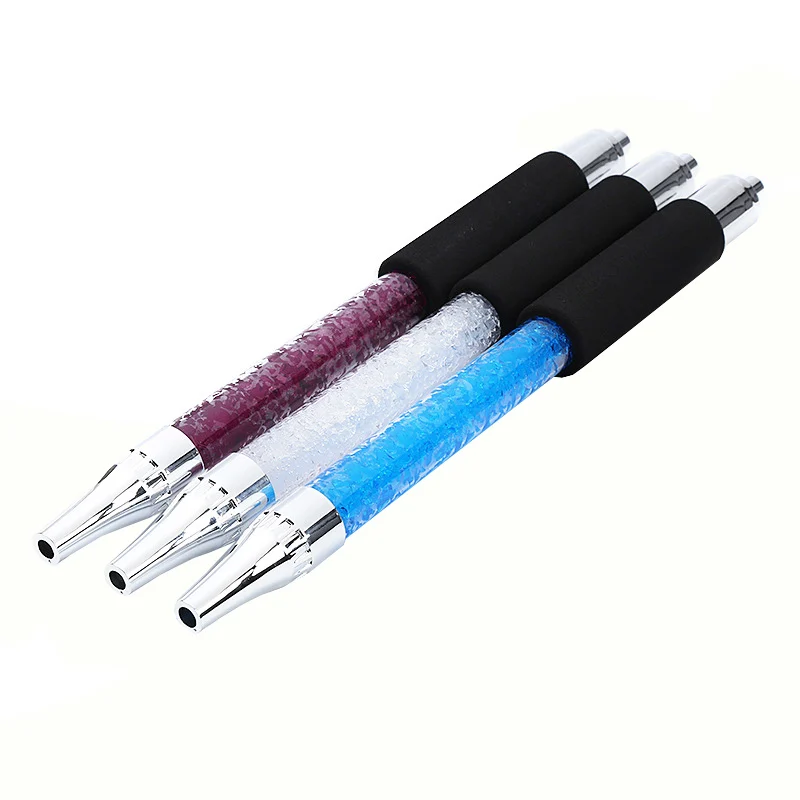 Shisha Freeze Pipe Hookah Handle