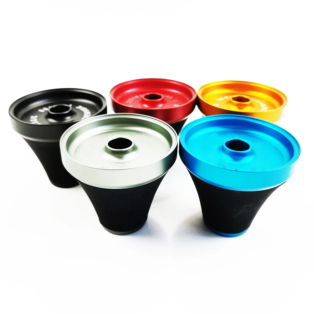 Smoking Shisha Tobacco Bowls