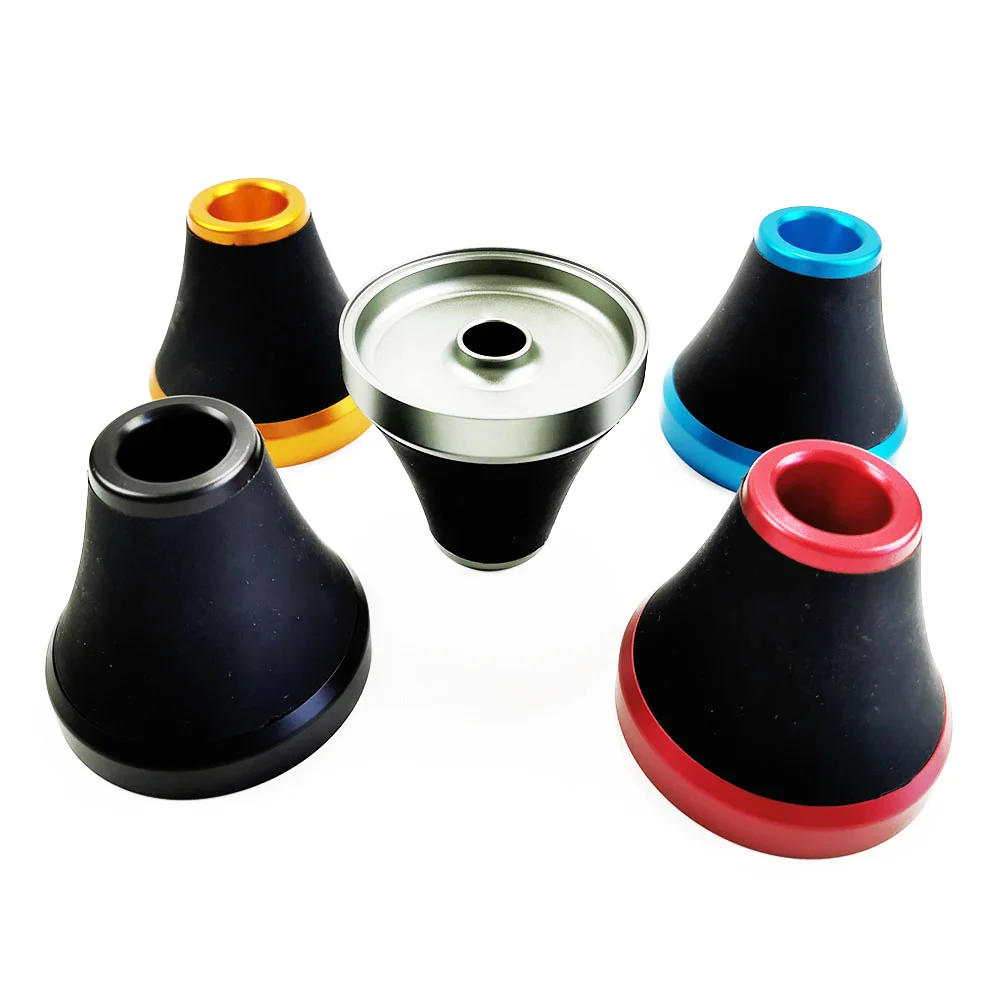 Smoking Shisha Tobacco Bowls
