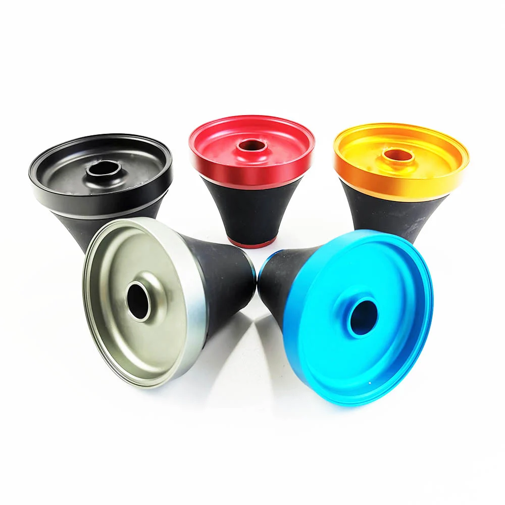 Smoking Shisha Tobacco Bowls