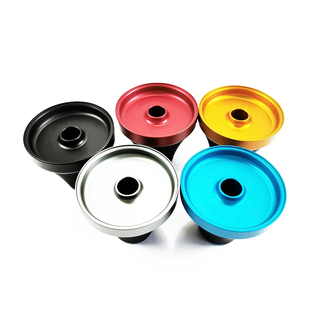 Smoking Shisha Tobacco Bowls