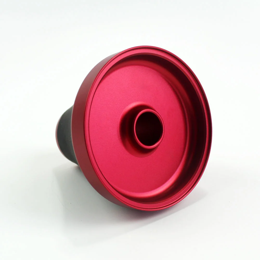 Smoking Shisha Tobacco Bowls