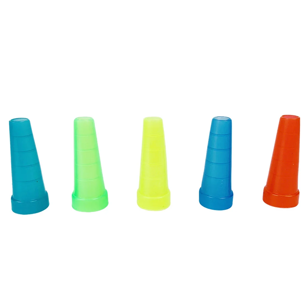 Hookah Hose Mouth Tips