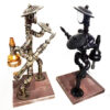 Soldier Hookah