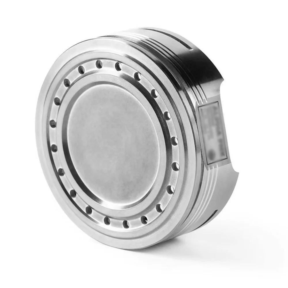 Stainless Steel Smoking Nargile Charcoal Holder