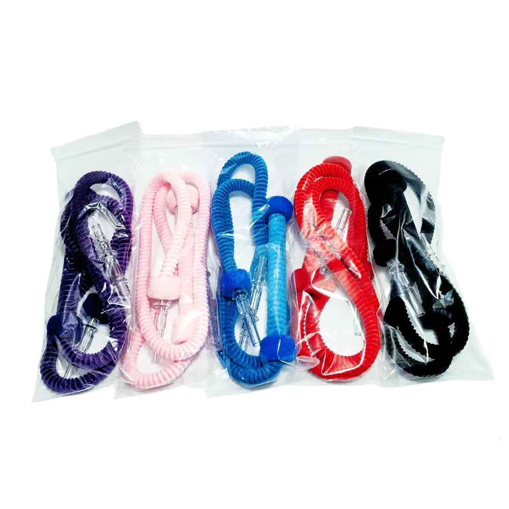 AK47 Gun Hookah Hose