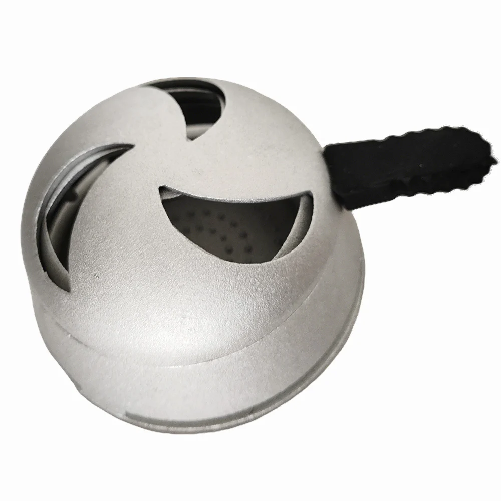 BK-H09 Votex Hookah Coal Holder