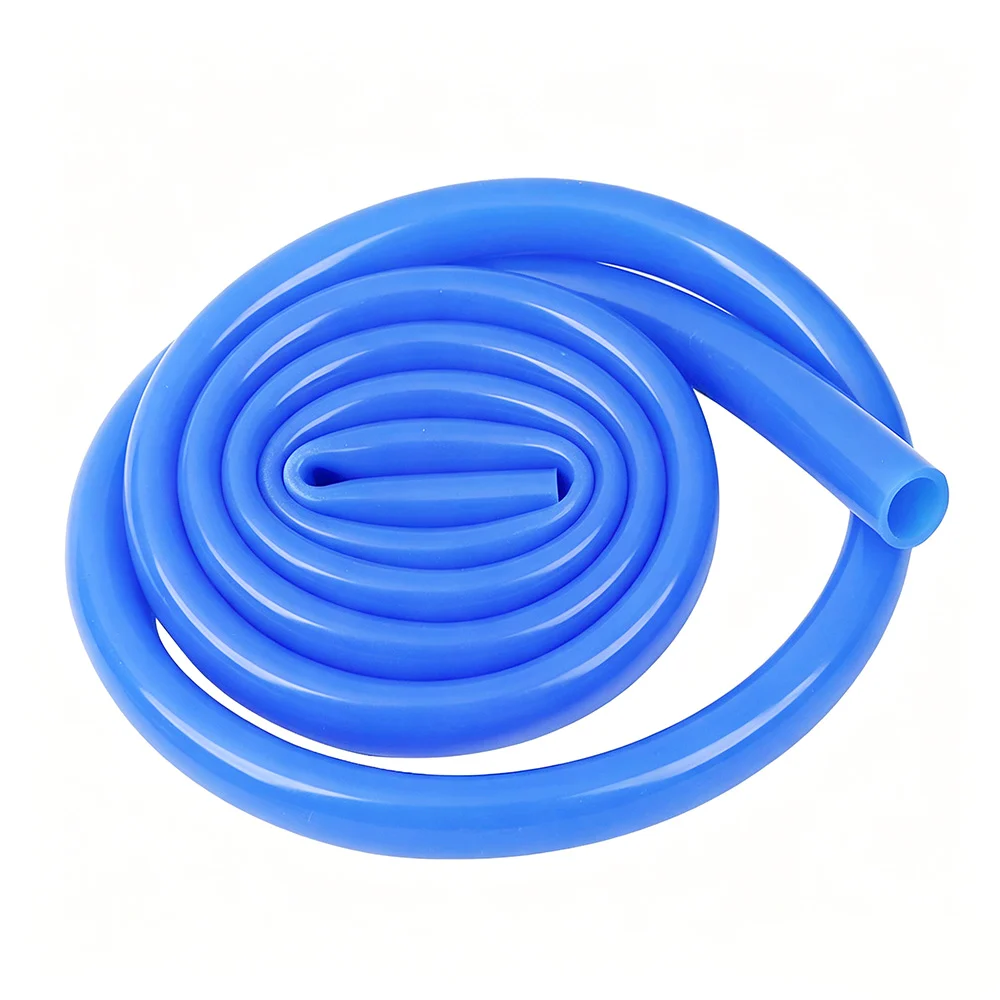 Hookah Silicone Smoking Tube