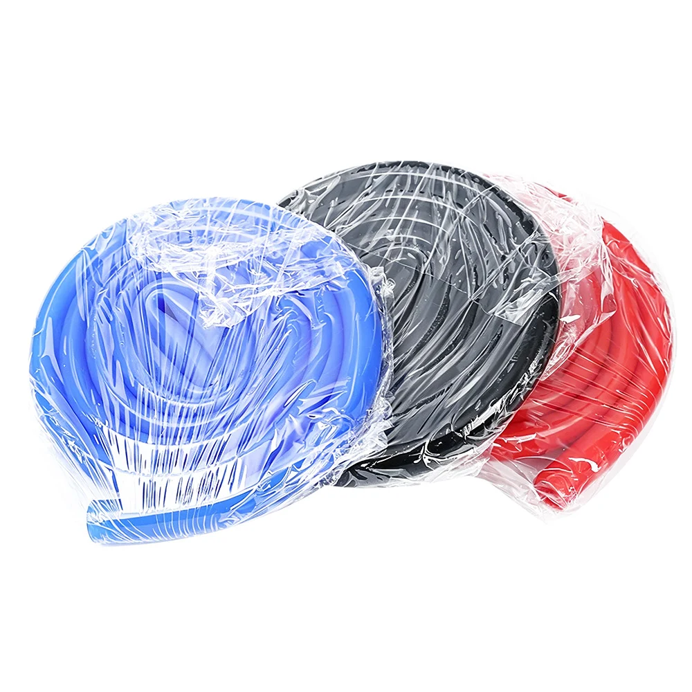 Hookah Silicone Smoking Tube