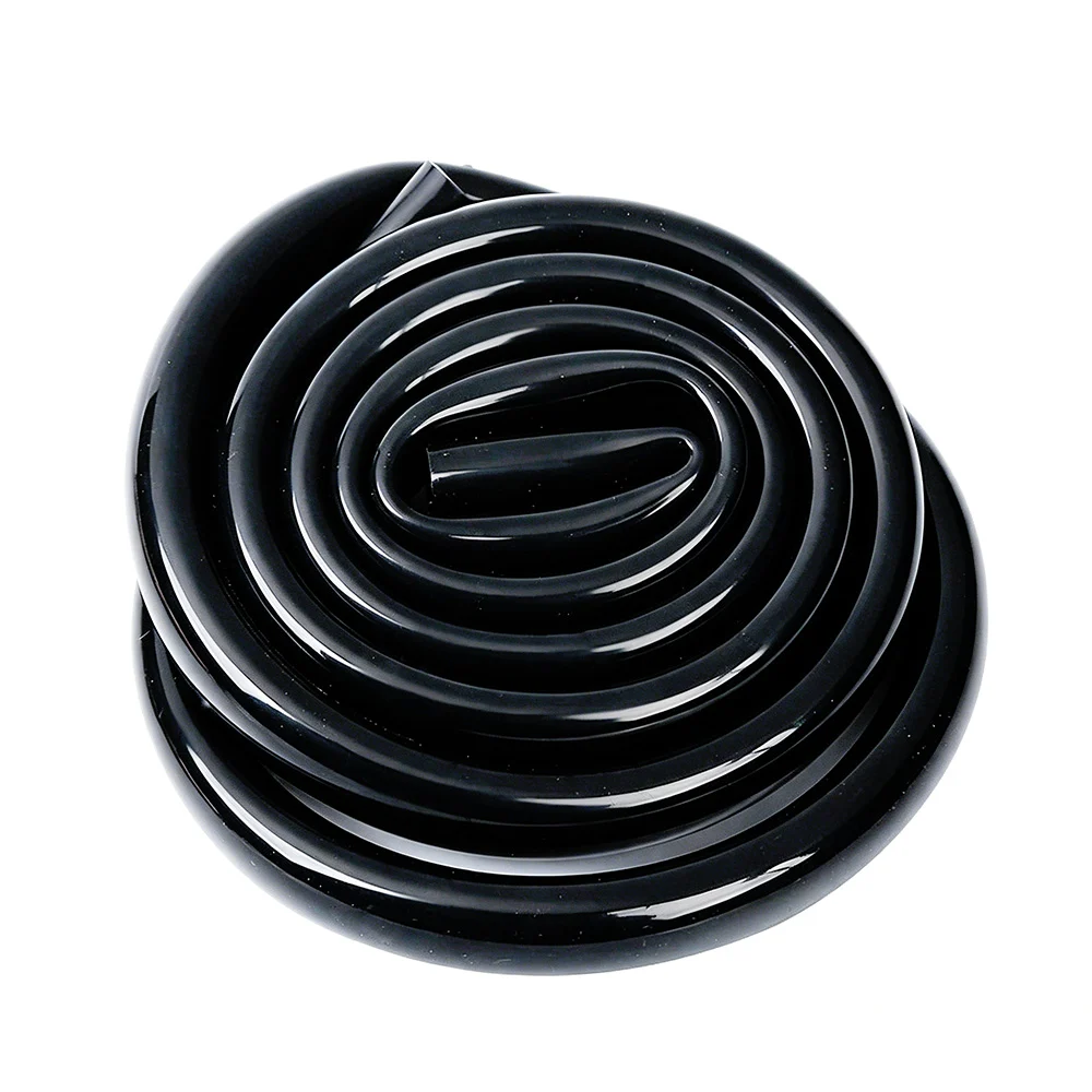 Hookah Silicone Smoking Tube