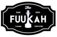日本fuukah