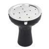 62mm 80mm Hookah Bowl Screen