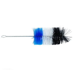 Base Cleaning Brush