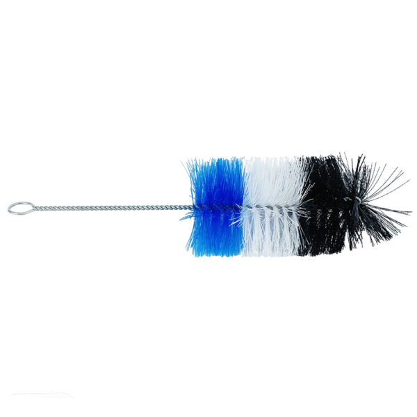 Base Cleaning Brush